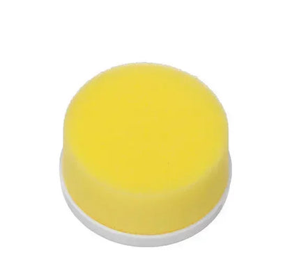 Nifty™ Electric Cleaning Brush