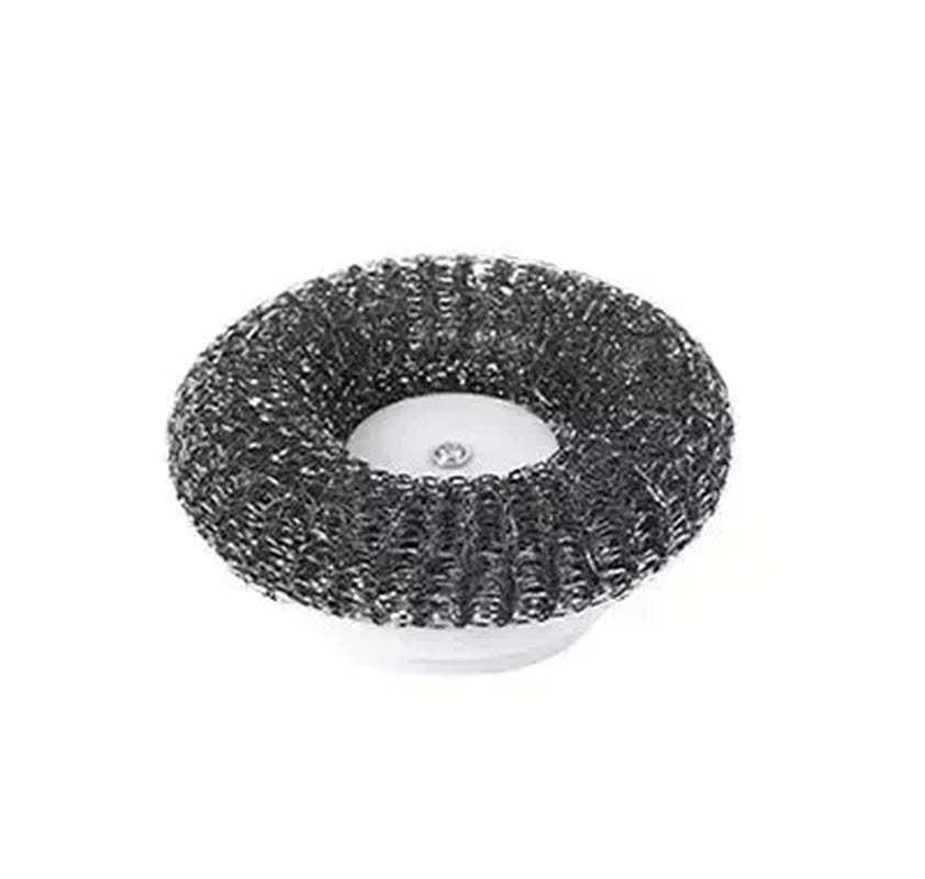 Nifty™ Electric Cleaning Brush