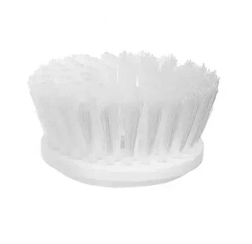 Nifty™ Electric Cleaning Brush